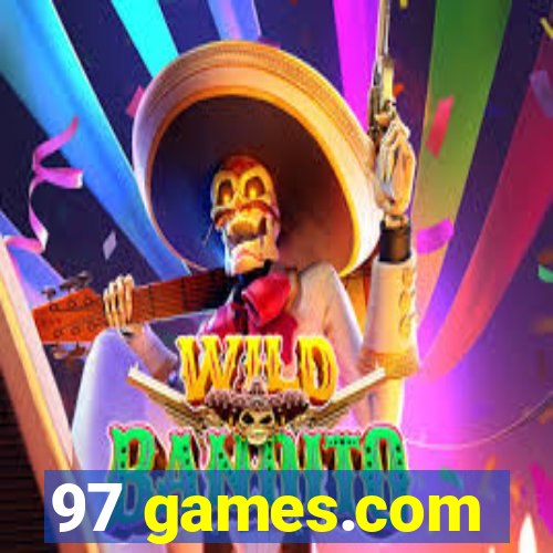 97 games.com